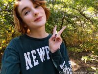 sweet-nymph Photos