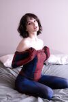 sweet-nymph Photos