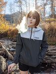 sweet-nymph Photos
