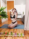 sweet-nymph Photos