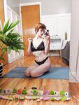 sweet-nymph Photos