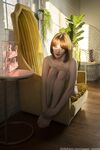 sweet-nymph Photos