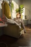 sweet-nymph Photos
