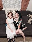 sweet-nymph Photos