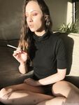 sweetsadiefeet Photos