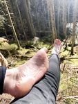 sweetsadiefeet Photos