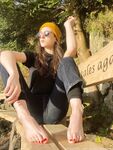 sweetsadiefeet Photos