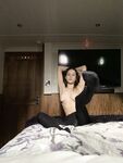 sweetsadiefeet Photos