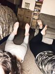 sweetsadiefeet Photos