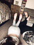 sweetsadiefeet Photos