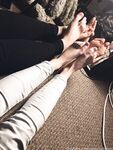 sweetsadiefeet Photos