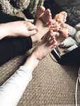 sweetsadiefeet Photos