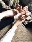 sweetsadiefeet Photos