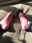 sweetsadiefeet Photos