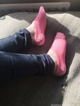 sweetsadiefeet Photos