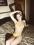 sweetsadiefeet Photos
