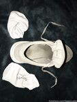 sweetsadiefeet Photos