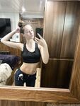 sweetsadiefeet Photos