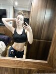 sweetsadiefeet Photos