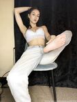 sweetsadiefeet Photos