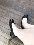 sweetsadiefeet Photos