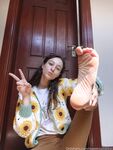 sweetsadiefeet Photos