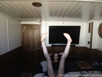 sweetsadiefeet Photos