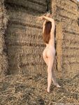 tammii Photos