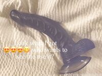 tanababyxo Photos
