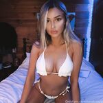 tanababyxo Photos