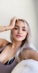 tanababyxo Photos
