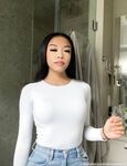 tanababyxo Photos