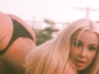 tanamongeau Photos