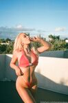 tanamongeau Photos