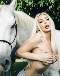 tanamongeau Photos