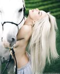 tanamongeau Photos