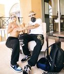 tanamongeau Photos
