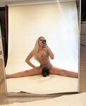 tanamongeau Photos