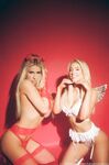tanamongeau Photos