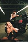 tanamongeau Photos
