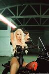 tanamongeau Photos