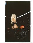 tanamongeau Photos