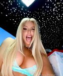tanamongeau Photos