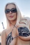 tanamongeau Photos