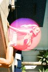 tanamongeau Photos