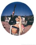tanamongeau Photos
