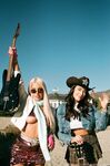 tanamongeau Photos