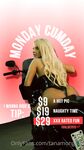 tanamongeau Photos