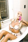 tanamongeau Photos