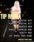 tanamongeau Photos